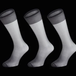 Action Socken & Strumpfhosen<Kniestrümpfe 20 Denier