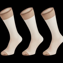 Action Socken & Strumpfhosen<Kniestrümpfe 20 Denier