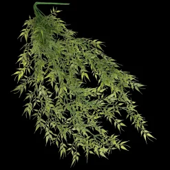 Action Kunstpflanzen & -Blumen<Künstliche Pflanze