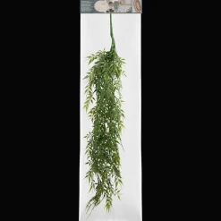 Action Kunstpflanzen & -Blumen<Künstliche Pflanze
