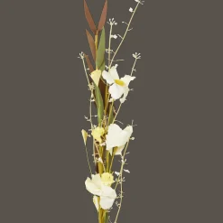 Action Kunstpflanzen & -Blumen<Künstliche Trockenblumen