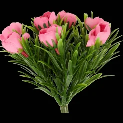 Action Kunstpflanzen & -Blumen<Künstlicher Blumenstrauß