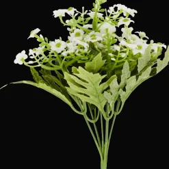 Action Kunstpflanzen & -Blumen<Künstlicher Blumenstrauß