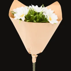 Action Kunstpflanzen & -Blumen<Künstlicher Mini-Blumenstrauß