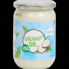 Action Lebensmittel<Kokosöl