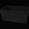 Action Aufbewahrungsboxen|Wohnaccessoires<Korb