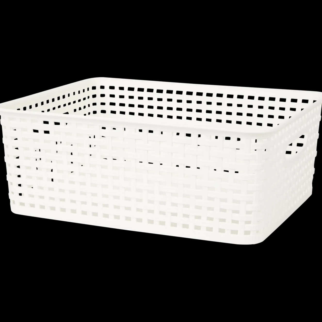 Action Wohnaccessoires<Korb