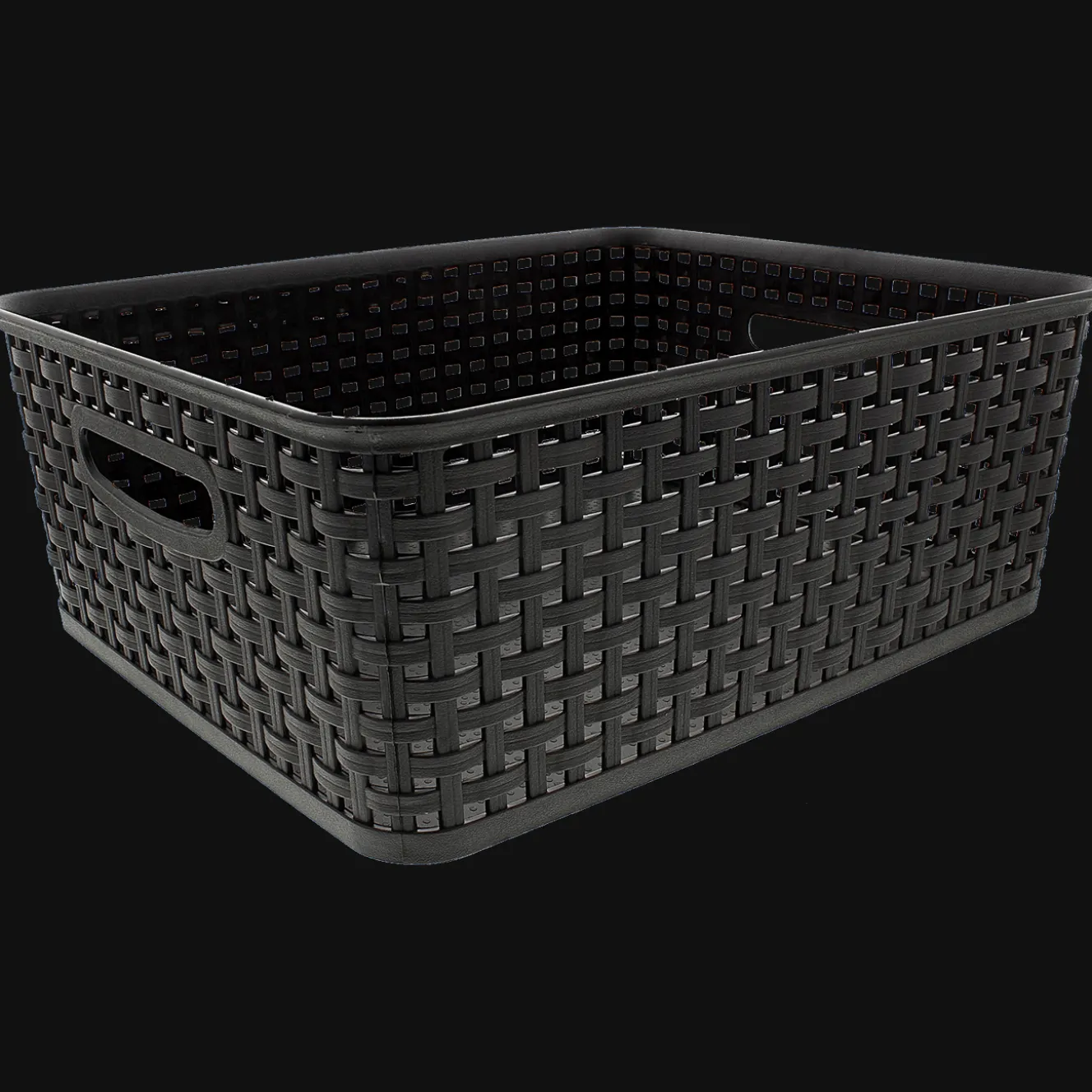 Action Wohnaccessoires<Korb