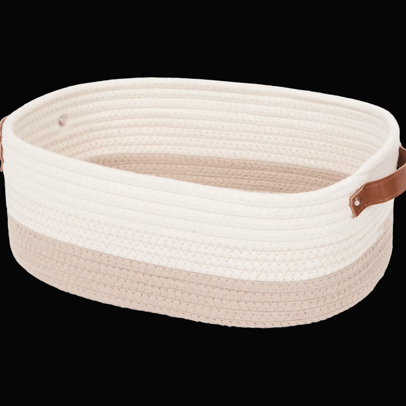 Action Wohnaccessoires<Korb