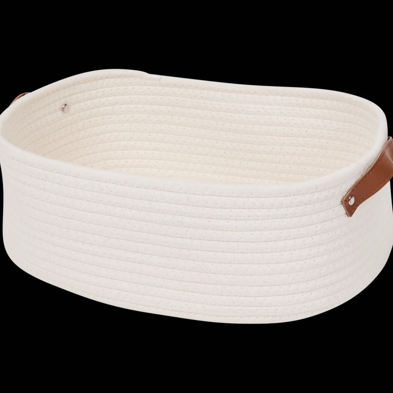 Action Wohnaccessoires<Korb