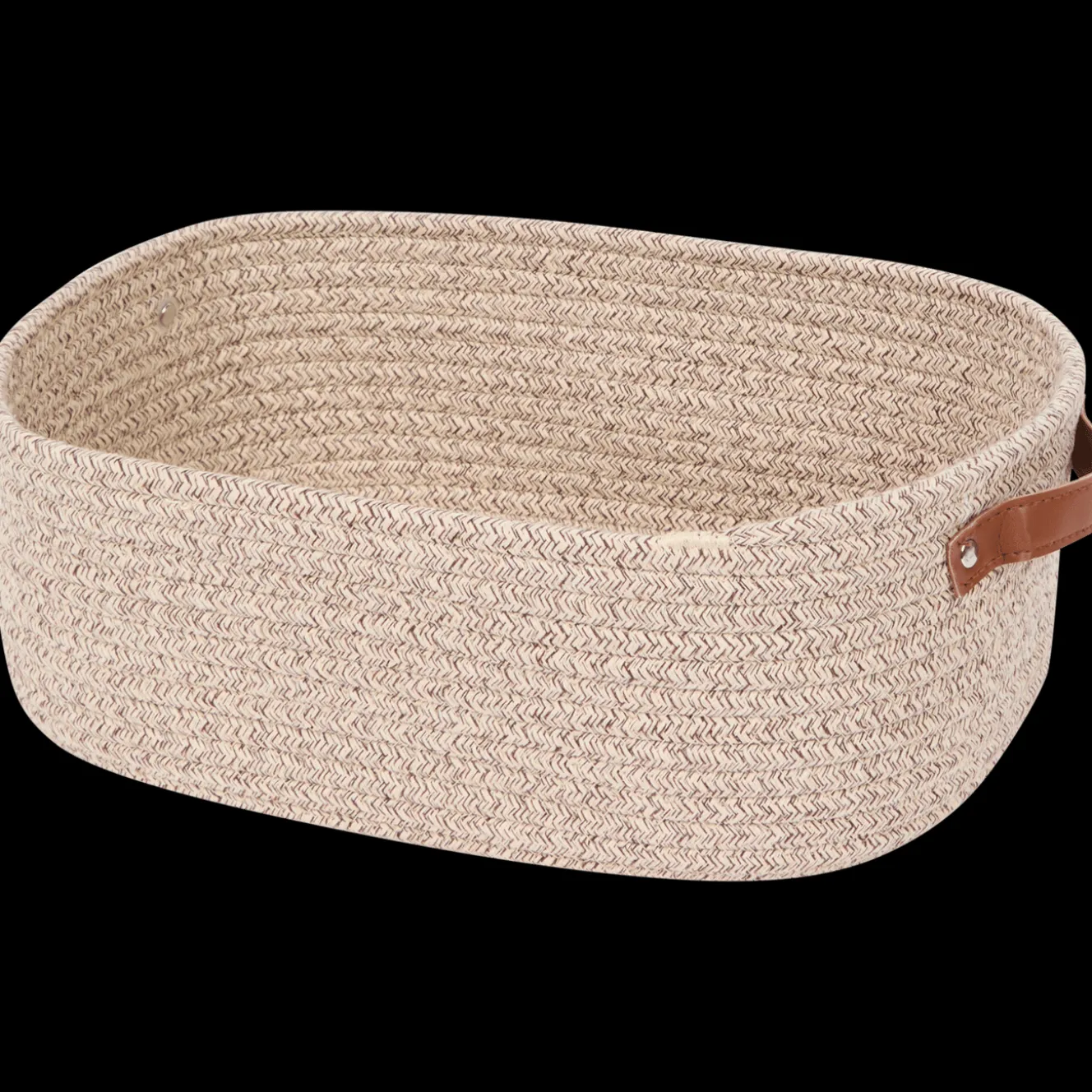 Action Wohnaccessoires<Korb