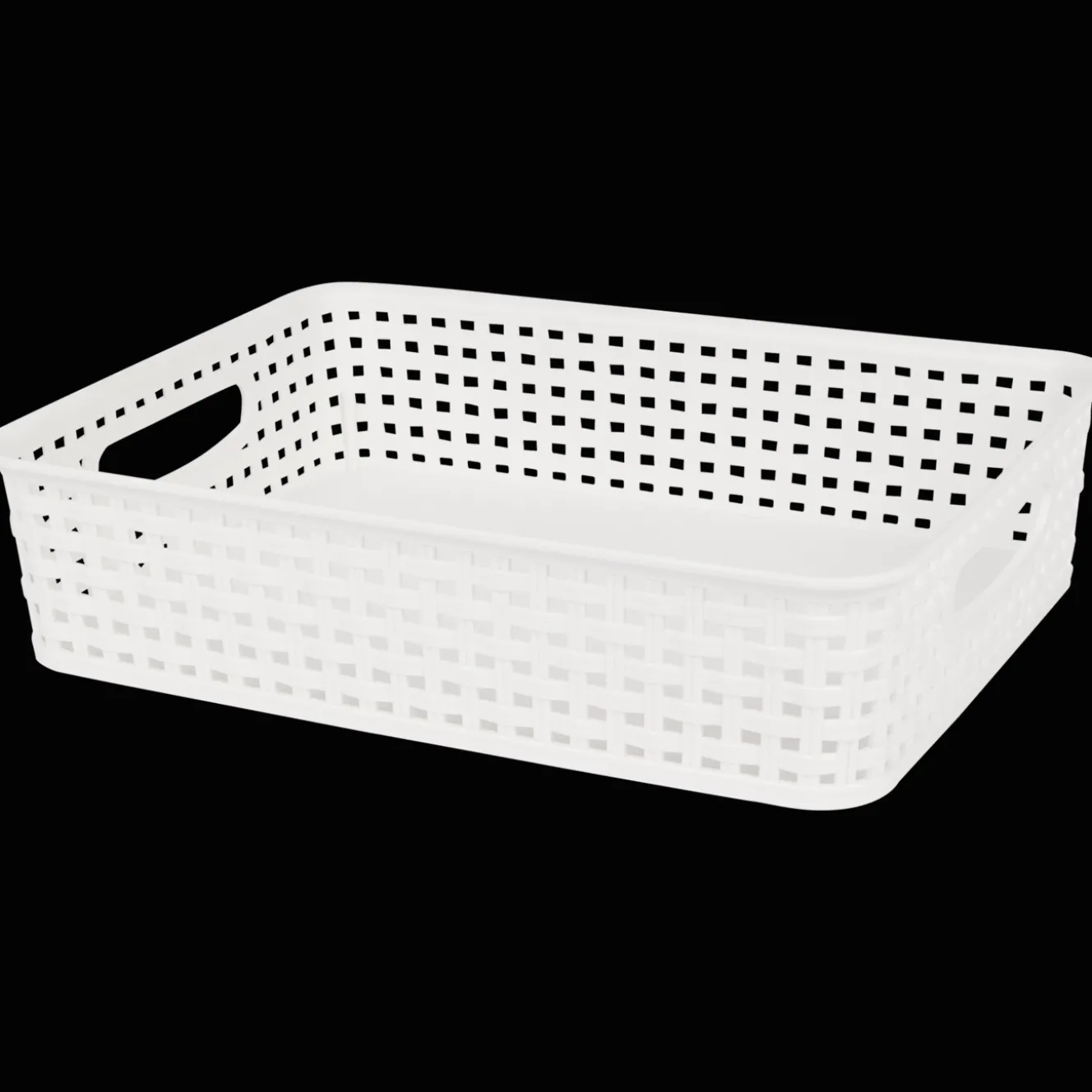 Action Wohnaccessoires<Korb