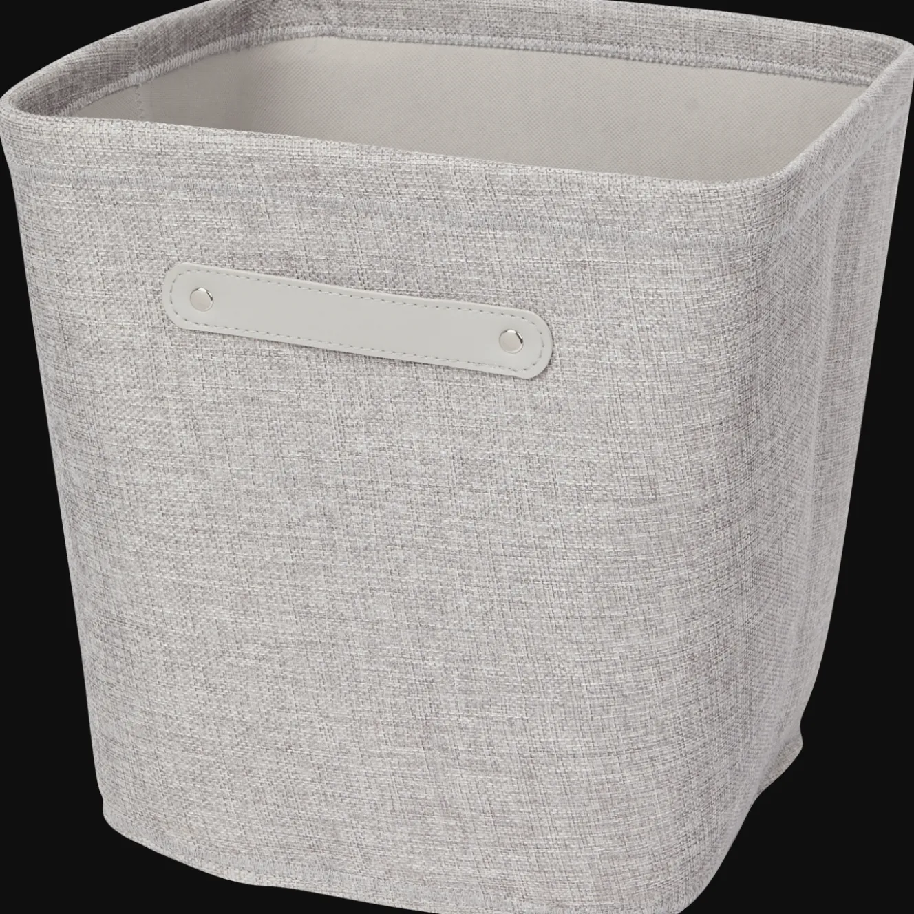 Action Wohnaccessoires<Korb