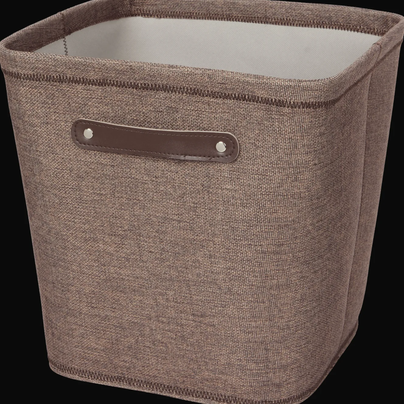 Action Wohnaccessoires<Korb