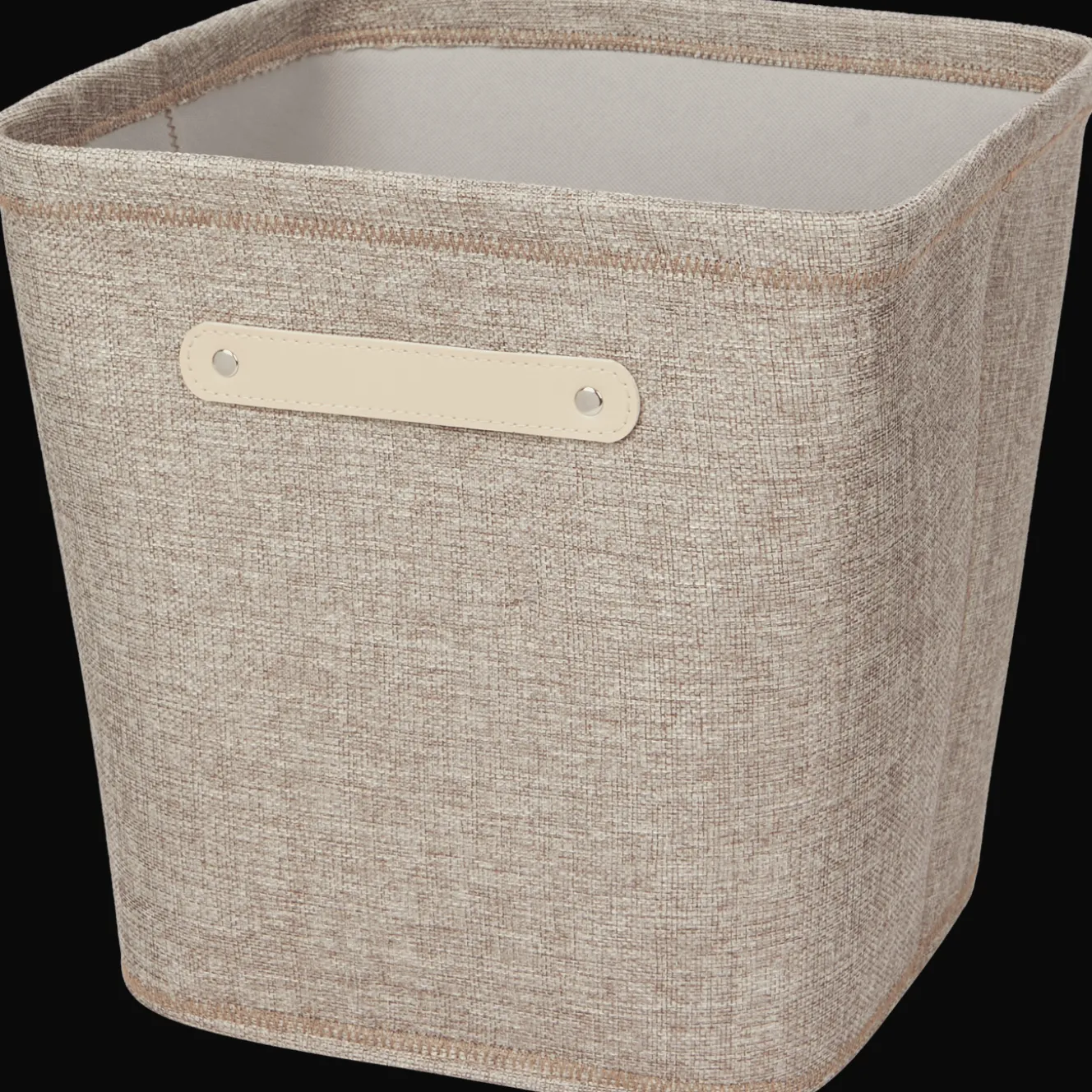 Action Wohnaccessoires<Korb