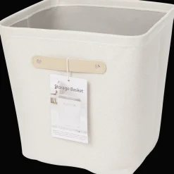 Action Wohnaccessoires<Korb