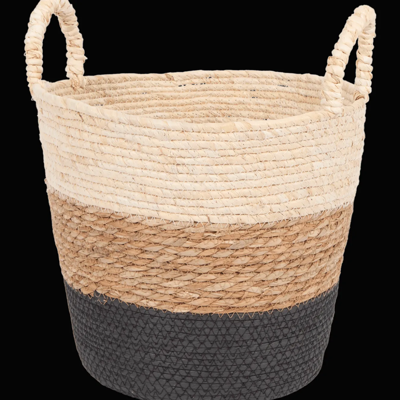 Action Wohnaccessoires<Korb