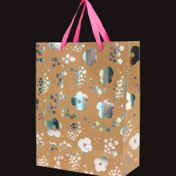 Action Geschenkverpackung<Kraftpapier Geschenktüte