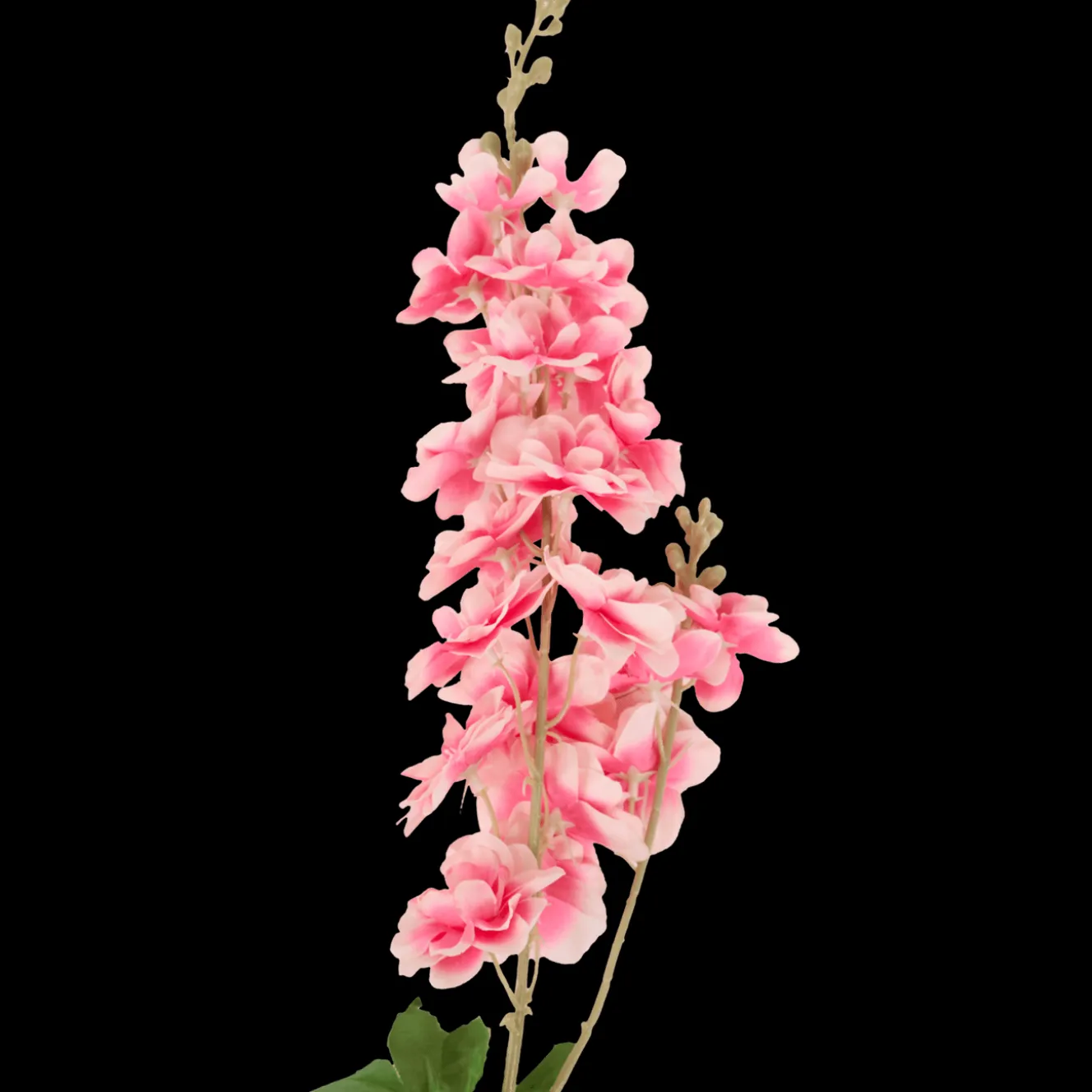 Action Kunstpflanzen & -Blumen<Kunstblume