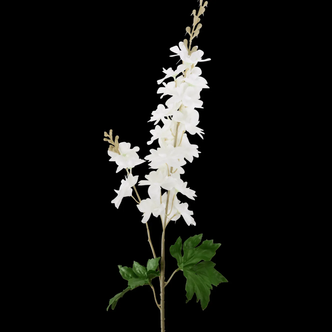 Action Kunstpflanzen & -Blumen<Kunstblume