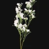 Action Kunstpflanzen & -Blumen<Kunst-Schleierkraut