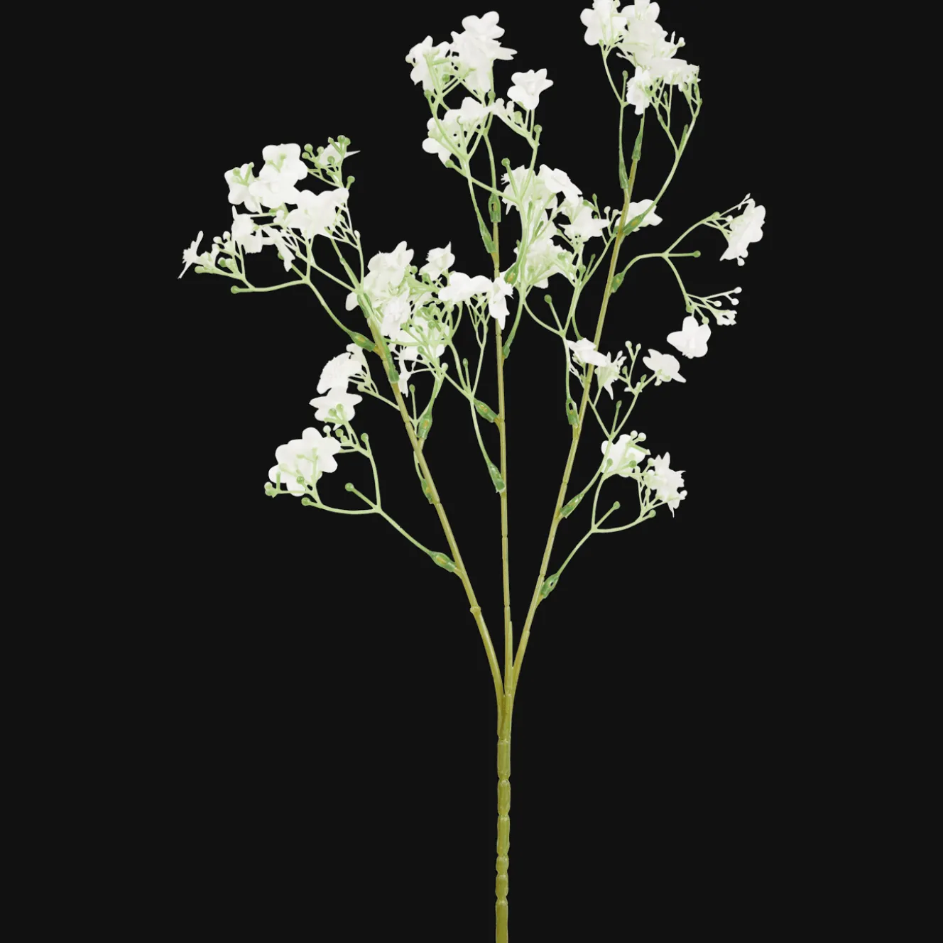 Action Kunstpflanzen & -Blumen<Kunst-Schleierkraut