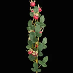 Action Kunstpflanzen & -Blumen<Kunstzweig
