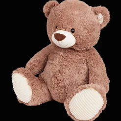 Action Kuscheltiere & Puppen<Kuscheltier