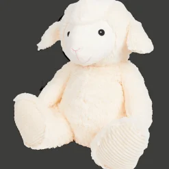 Action Kuscheltiere & Puppen<Kuscheltier