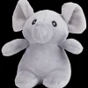 Action Kuscheltiere & Puppen<Kuscheltier