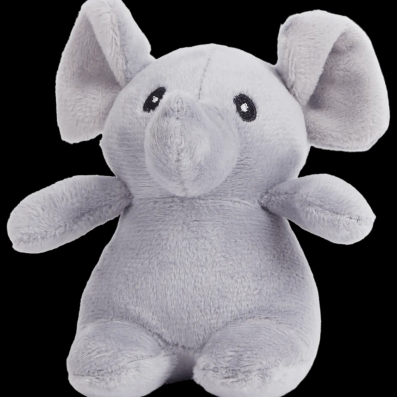 Action Kuscheltiere & Puppen<Kuscheltier