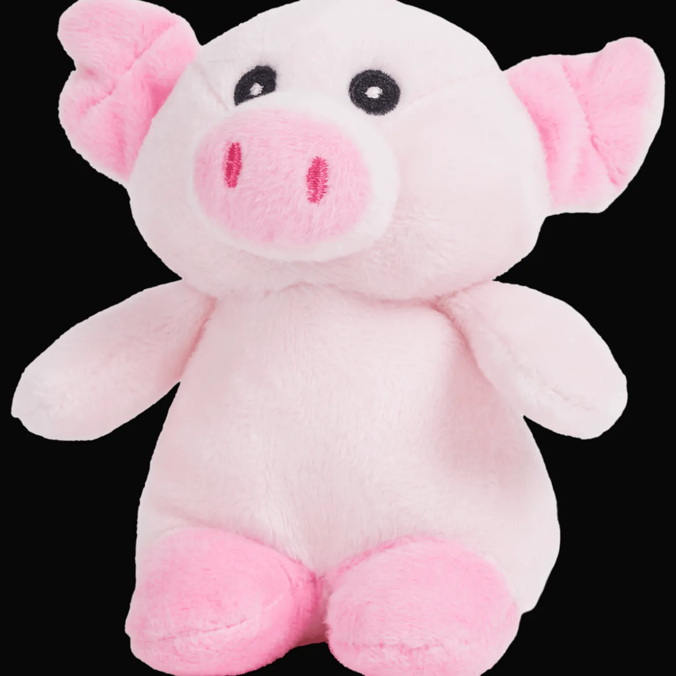 Action Kuscheltiere & Puppen<Kuscheltier
