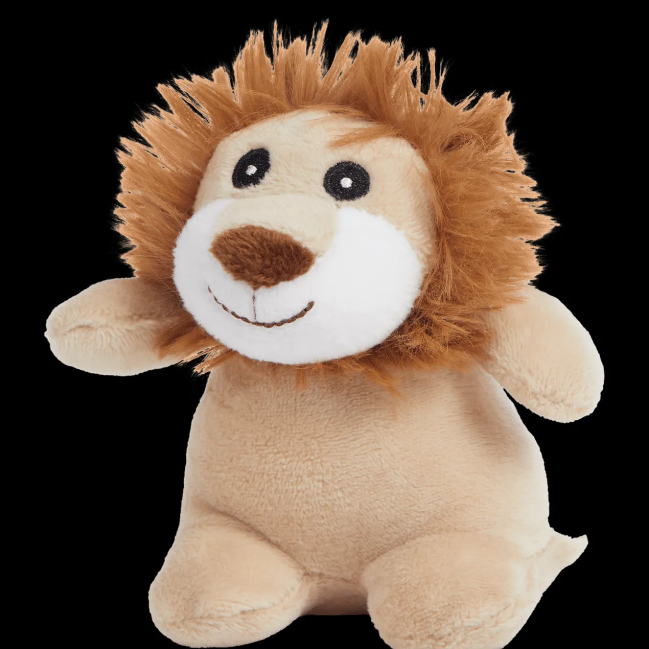 Action Kuscheltiere & Puppen<Kuscheltier