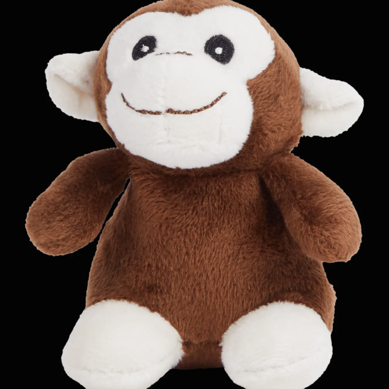Action Kuscheltiere & Puppen<Kuscheltier