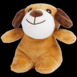 Action Kuscheltiere & Puppen<Kuscheltier