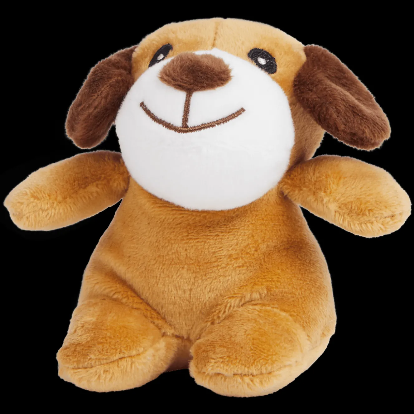 Action Kuscheltiere & Puppen<Kuscheltier