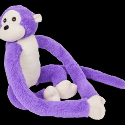 Action Kuscheltiere & Puppen<Kuscheltier Affe