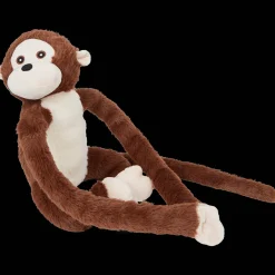 Action Kuscheltiere & Puppen<Kuscheltier Affe