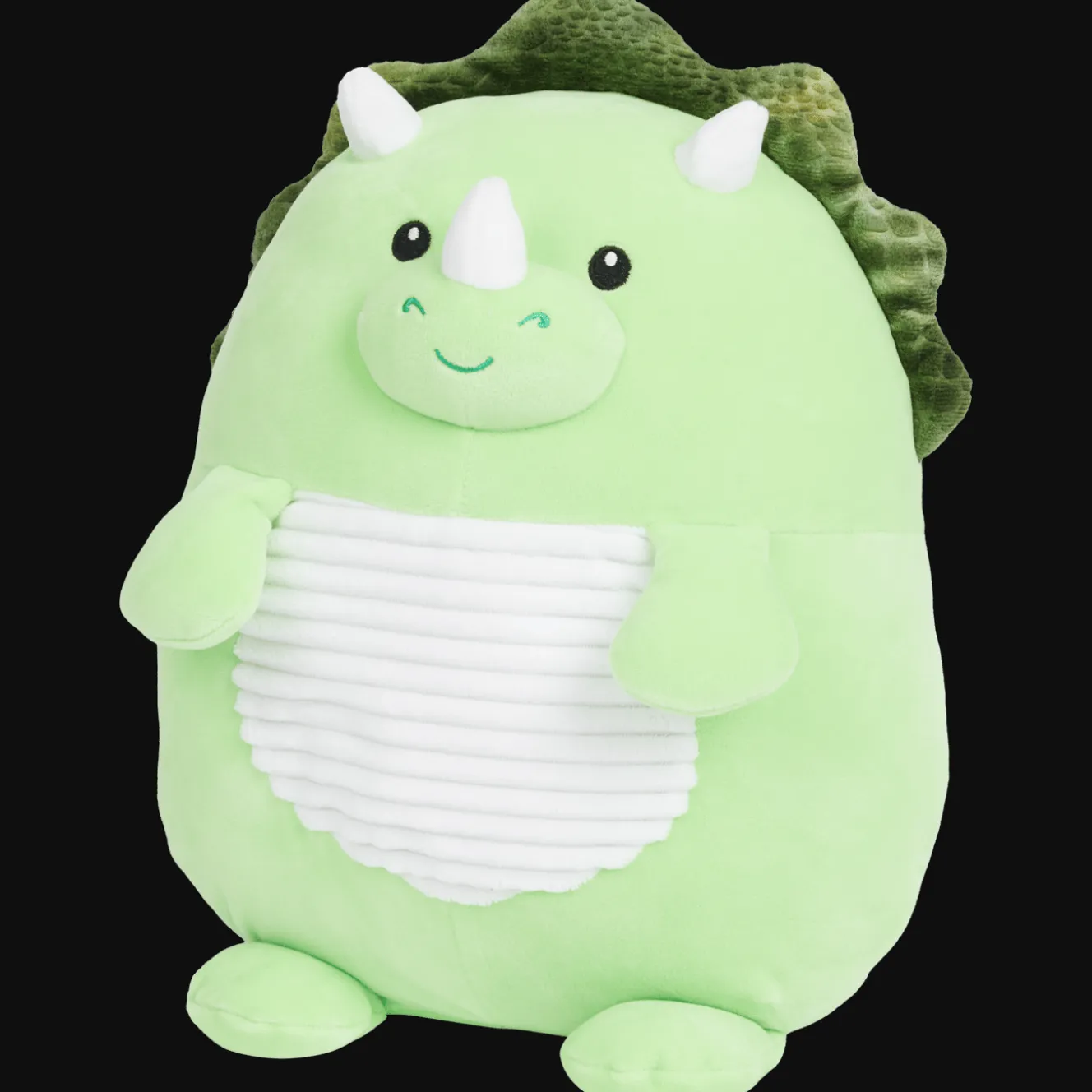 Action Kuscheltiere & Puppen<Kuscheltier Dino