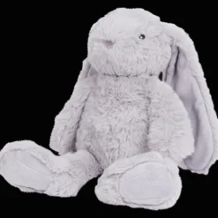 Action Kuscheltiere & Puppen<Kuscheltier Kaninchen