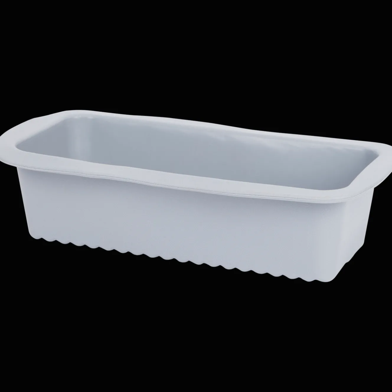 Action Auflauf- & Backformen<La Cucina Silikon-Backform