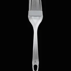 Action Küchenartikel<La Cucina Silikon-Backpinsel