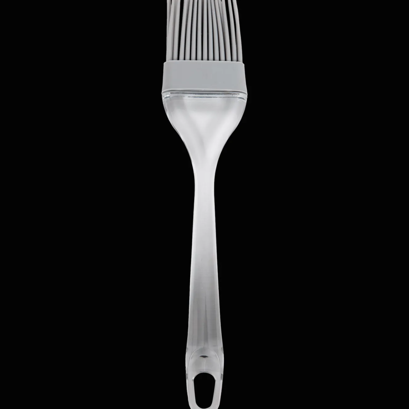 Action Küchenartikel<La Cucina Silikon-Backpinsel