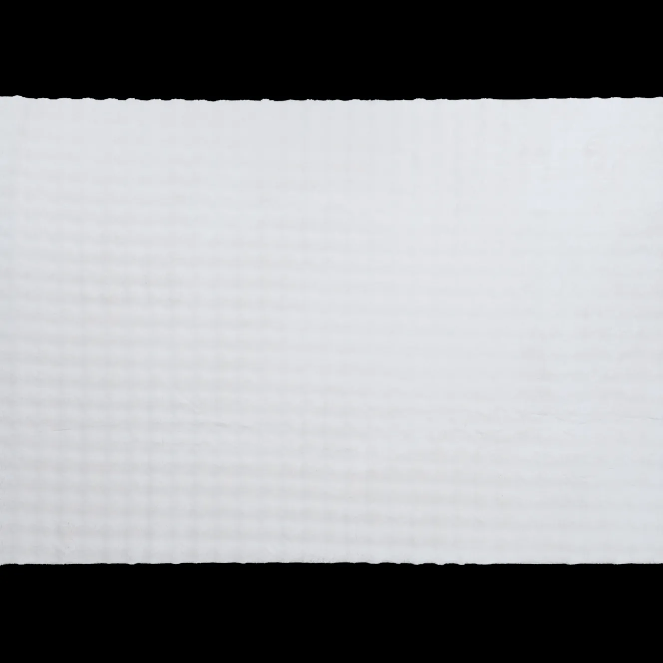 Action Wohnaccessoires<La Isla Living Teppich