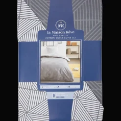 La Maison Rêve Bettwäsche<Bettwäsche