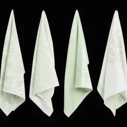La Maison Rêve Badtextilien<Geschirrtücher