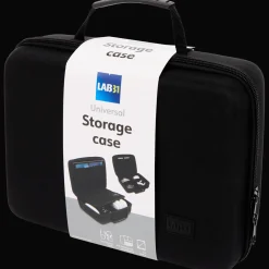 Lab31 Multimedia-Zubehör<Aufbewahrungsbox