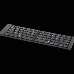 Lab31 Gaming<Faltbare drahtlose Tastatur