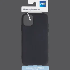 Lab31 Handyhüllen<Handyhülle