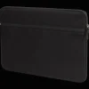Lab31 Gaming<Laptophülle
